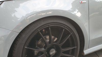 20190928_181915.jpg