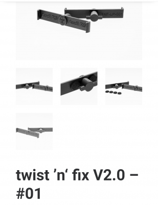 Screenshot_20200105-035703~2.png