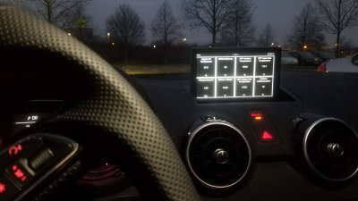 Audi A1 Öltemperatur 1.jpg