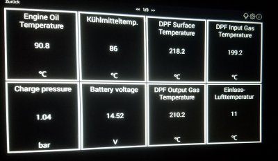 Audi A1 Öltemperatur 2.jpg