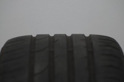 DSC_5280_00006.jpg