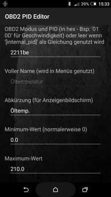 Screenshot_20200315-153301.png