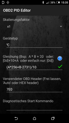 Screenshot_20200315-153533.png
