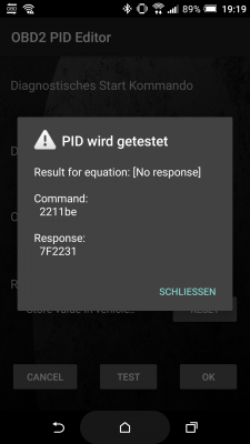 Screenshot_20200316-191903.png