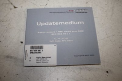 31D4FBFE-66B4-40B2-BB88-22F6AF093AB6.jpeg