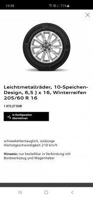 Screenshot_20200824-193802_Chrome.jpg