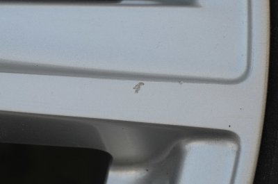 DSC_5371_00003.jpg
