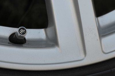 DSC_5374_00005.jpg