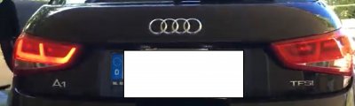 tempsnip.jpg