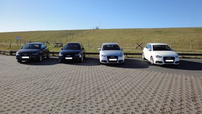treffen1.jpg