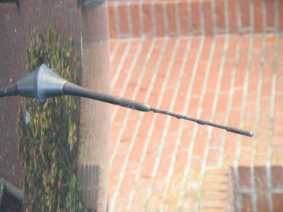 Orginal_Antenne.JPG