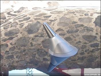 A1-2,8cm4.jpg