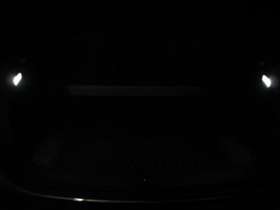 IMG_1912.JPG