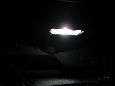 IMG_1915.JPG