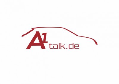 A1talk2.jpg