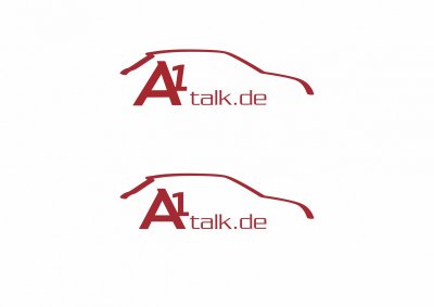 A1talk2.jpg