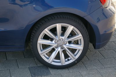IMGP8659.jpg