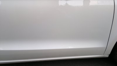 27032011223.jpg