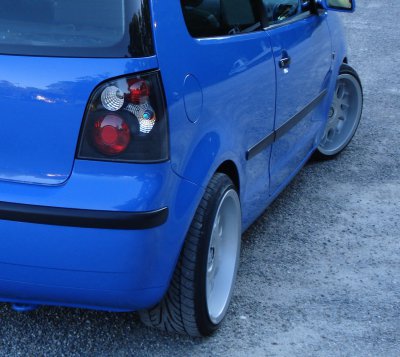 07-07-15 VW Polo 9N.jpg