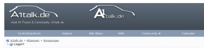 logo-neu-2-header2.png