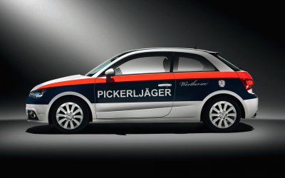 audi_a1_woerthersee_2010_049.jpg