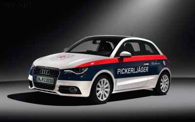 audi_a1_woerthersee_2010_051.jpg