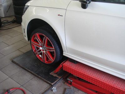 Audi A1, neu 003.jpg