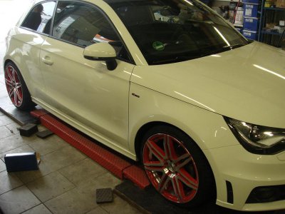 Audi A1, neu 007.jpg