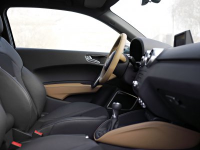 Interieur Havannabraun.jpg