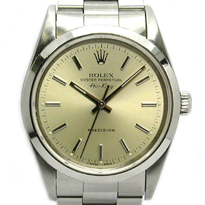 Rolex.jpg