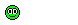 animierte-smilies-kotzende-017.gif