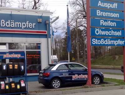 pit-stop1.jpg