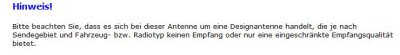 stummel.JPG