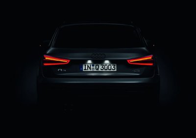 audi-q3-quattro-34-6356009604796984873.jpg