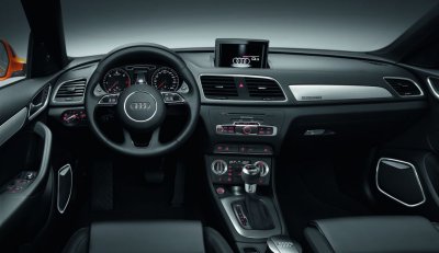 audi-q3-quattro-23-4503757308719712266.jpg