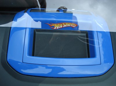 07-07-06 Hot Wheels 01b.jpg