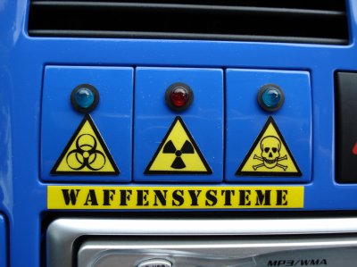 07-07-06 Waffensysteme.jpg