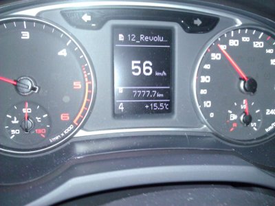 99.jpg