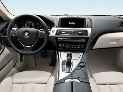 BMW-6-Series_Coupe_2012_1600x1200_wallpaper_2b.jpg