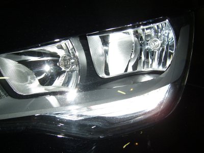 foto4.JPG
