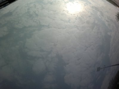 21042011007.jpg