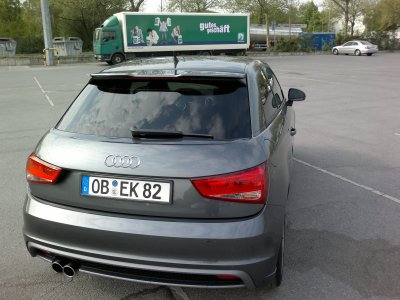 21042011012.jpg