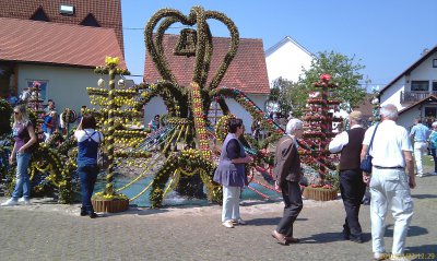 IMAG0226.jpg