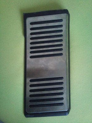 2011-04-22 18.37.47.jpg