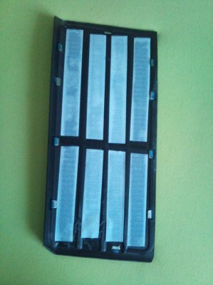 2011-04-22 18.37.58.jpg