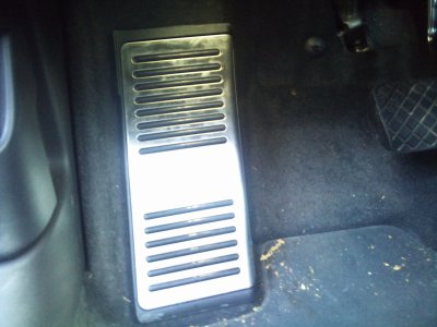 2011-04-22 18.39.58.jpg