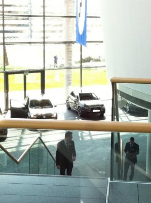 Audi A1 002.jpg