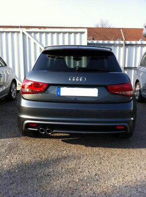 Audi A1 003.jpg