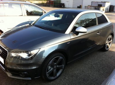 Audi A1 005.jpg