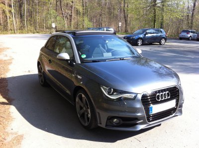Audi A1 008.jpg
